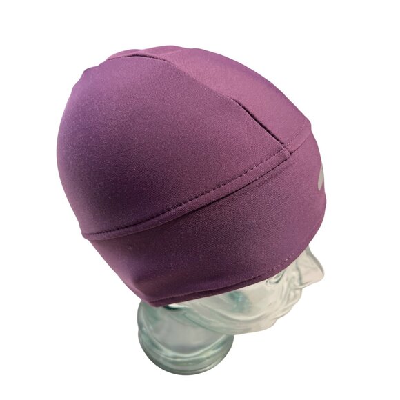 Brooks Womens Vapor Dry Racer Cap - Picture 2 of 10